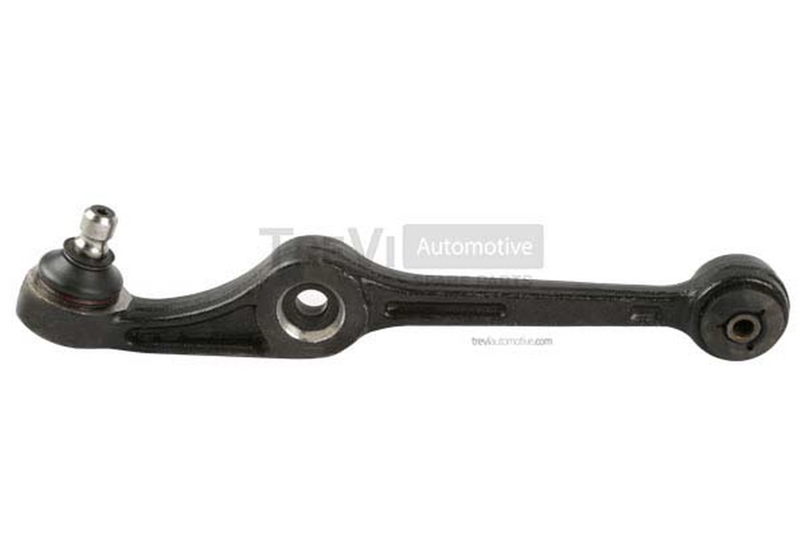 Bras de liaison, suspension de roue TREVI AUTOMOTIVE TRTT4839