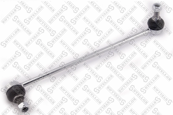 Entretoise/tige, stabilisateur STELLOX 56-02000-SX