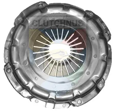 Mécanisme d'embrayage CLUTCHNUS SCPS41