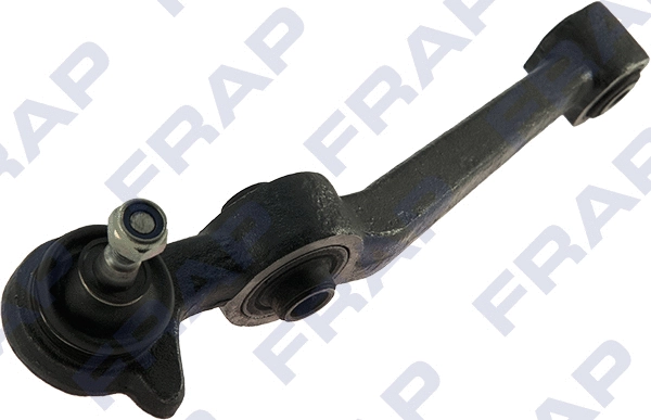 Bras de liaison, suspension de roue FRAP F1120