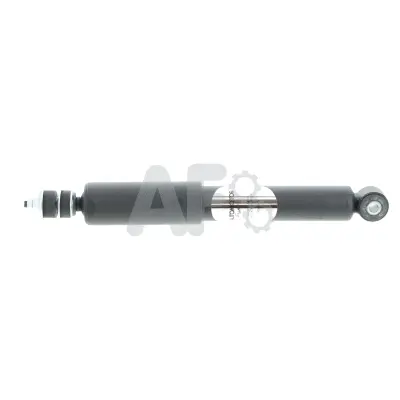 Amortisseur AUTOMOTOR France PSH6070