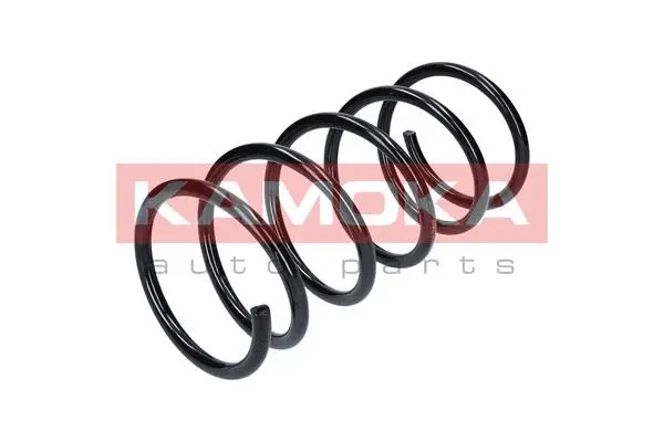 Ressort de suspension KAMOKA 2110276