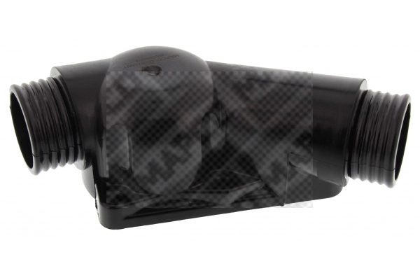 Boîtier du thermostat MAPCO 28690