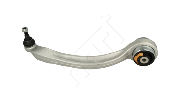 Bras de liaison, suspension de roue HART 439 307