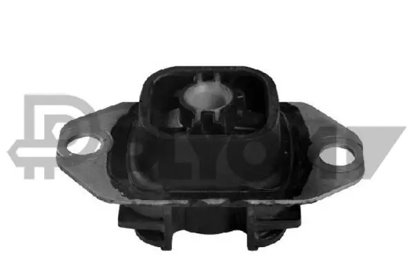 Support moteur PLYOM P021288