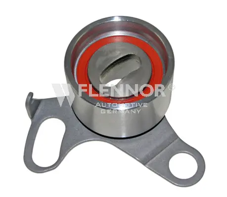 Poulie de tension, courroie crantée FLENNOR FS60991