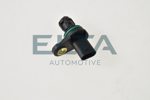 Capteur, position d'arbre à cames ELTA AUTOMOTIVE EE0095