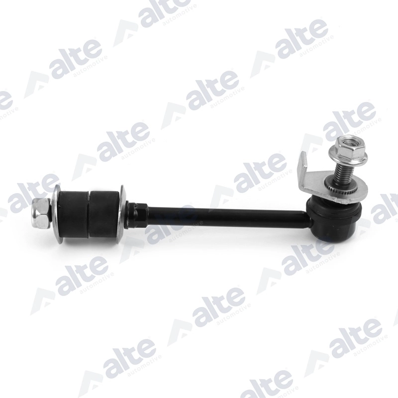 Entretoise/tige, stabilisateur ALTE AUTOMOTIVE 99223AL
