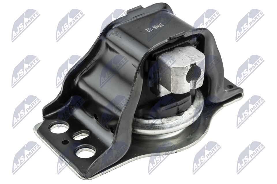 Support moteur NTY ZPS-NS-182