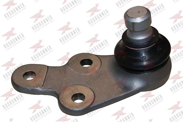 Rotule de suspension RODRUNNER BJ-FO-664