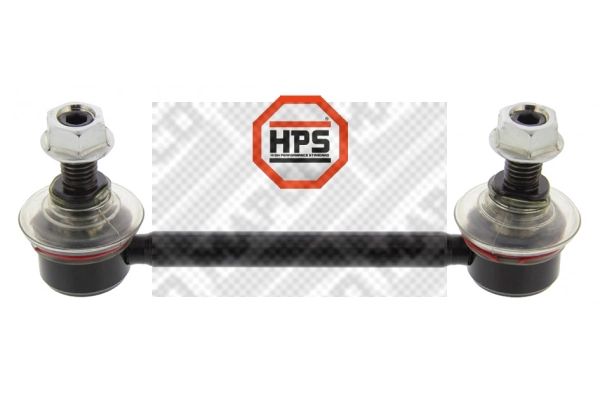 Entretoise/tige, stabilisateur MAPCO 49916HPS