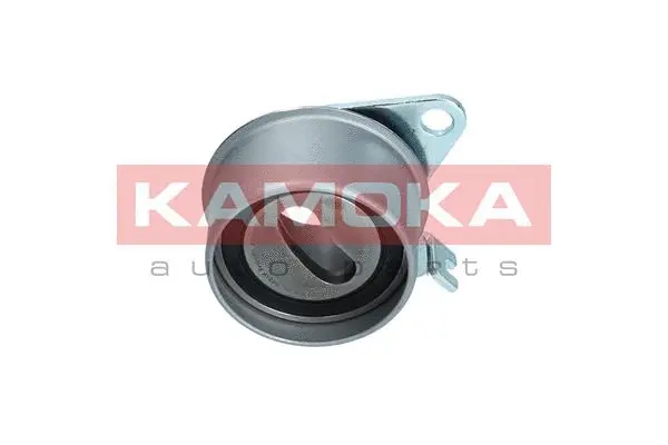 Poulie de tension, courroie crantée KAMOKA R0550