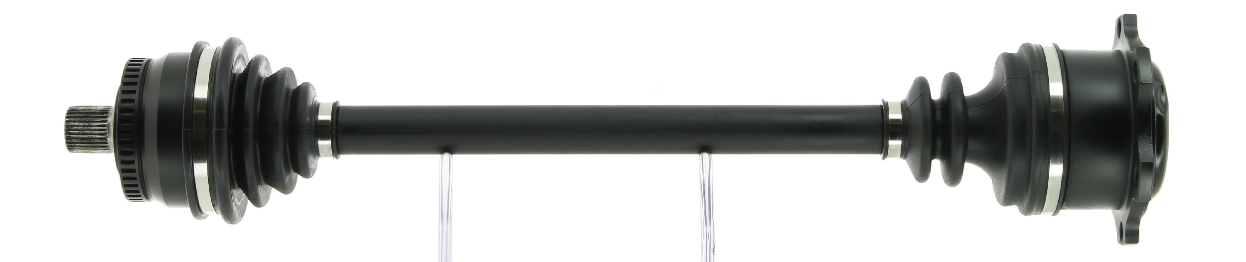 Arbre de transmission FRIESEN FDS1509