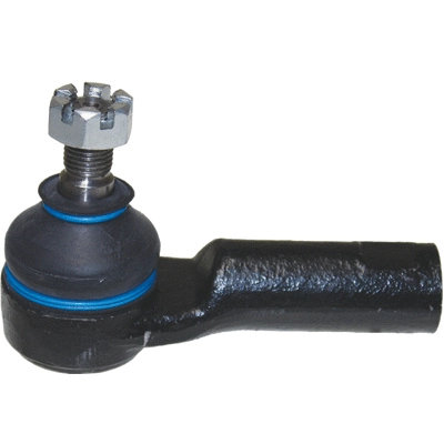 Rotule de barre de connexion BIRTH RX0002