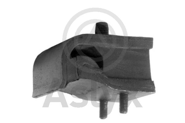 Support moteur Aslyx AS-200297