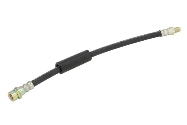 Flexible de frein ABE C83130ABE