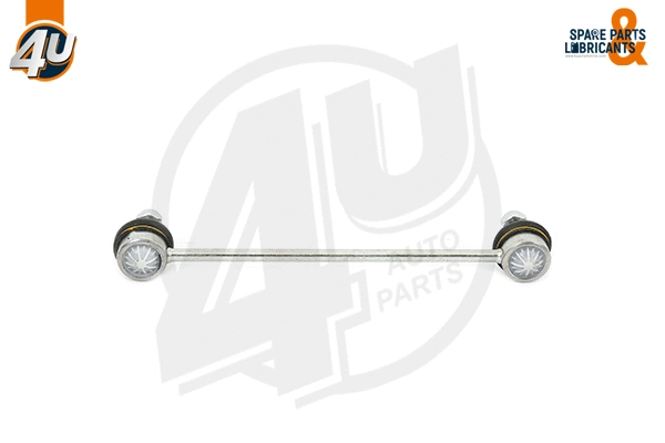 Entretoise/tige, stabilisateur 4U Autoparts F46118