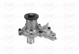 Pompe à eau, refroidissement du moteur KWP 101047