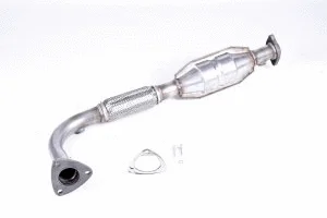 Catalyseur EEC VX6003T