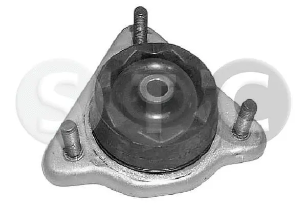 Coupelle de suspension STC T402805