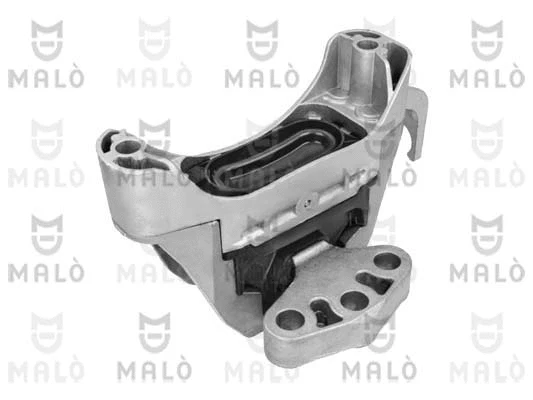 Support moteur AKRON-MALÒ 28509