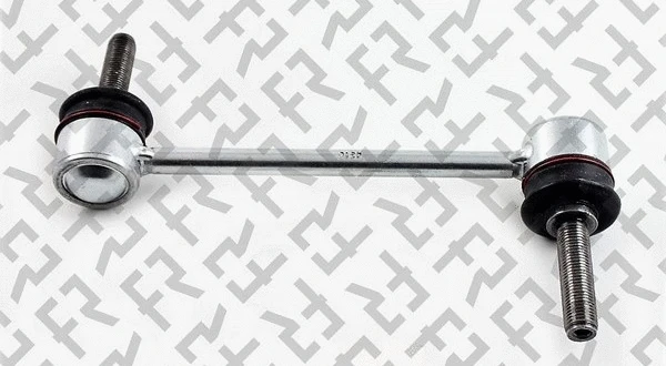 Entretoise/tige, stabilisateur FR REDAELLI ME-528