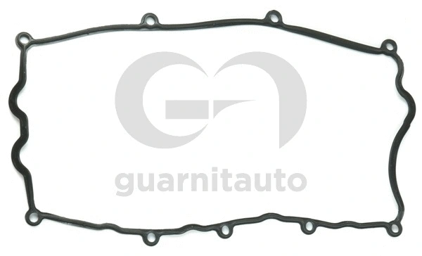 Joint de cache culbuteurs GUARNITAUTO 113587-8000
