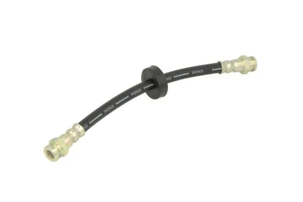 Flexible de frein ABE C88245ABE