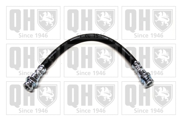 Flexible de frein QUINTON HAZELL BFH5531