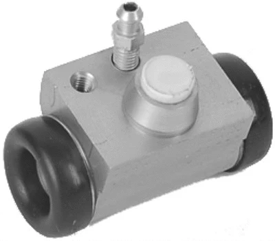 Cylindre de roue BSF 04467