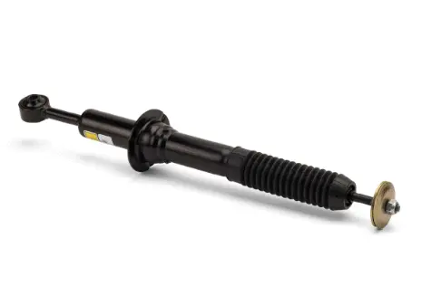 Armortisseur pneumatique AUTO-SPEED PARTS 1160SK2813