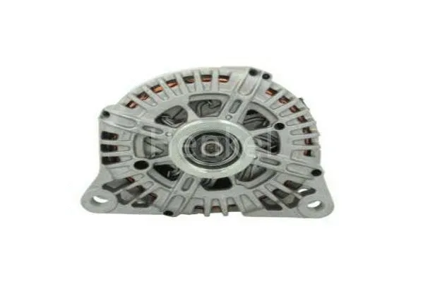 Alternateur Henkel Parts 3122358