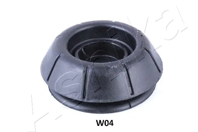 Coupelle de suspension ASHIKA SMA0480