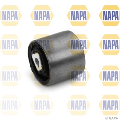 Suspension, bras de liaison NAPA NST8160