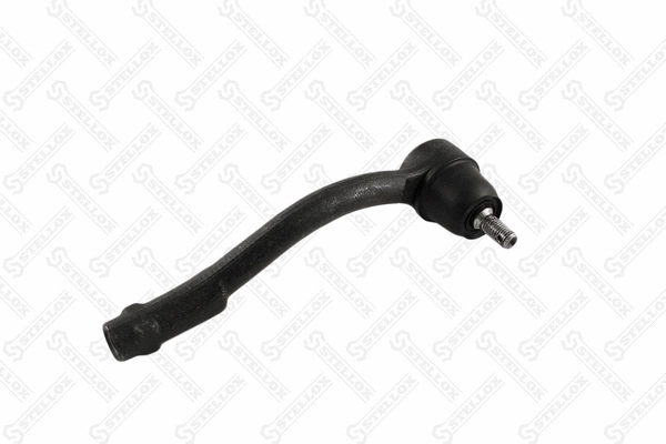 Rotule de barre de connexion STELLOX 51-00296A-SX