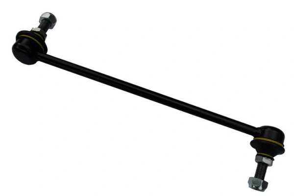 Entretoise/tige, stabilisateur ASAM AUTOMOTIVE 80894