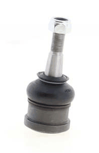 Rotule de suspension A.Z. Meisterteile AZMT-42-010-7210