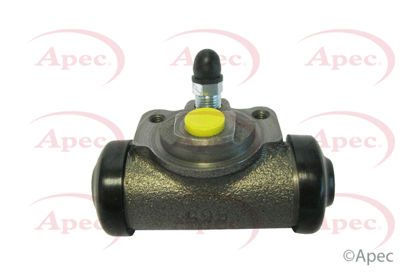 Cylindre de roue APEC BCY1604