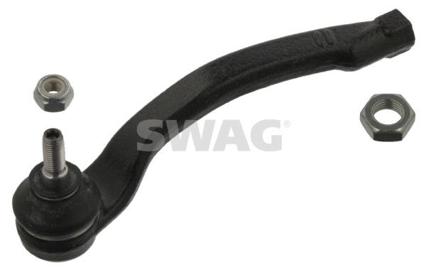 Rotule de barre de connexion SWAG 60 92 4815