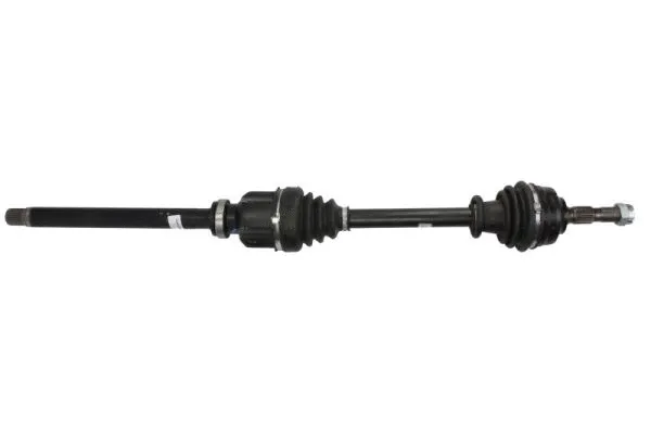 Arbre de transmission POINT GEAR PNG73189