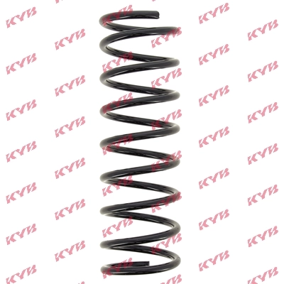 Ressort de suspension KYB RA5311