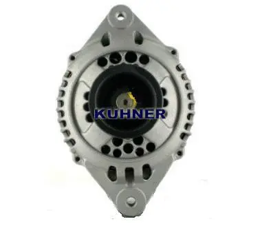 Alternateur AD KÜHNER 40698RI