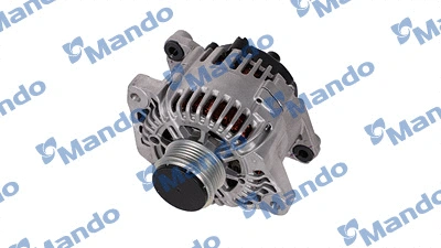 Alternateur MANDO BN3730025201