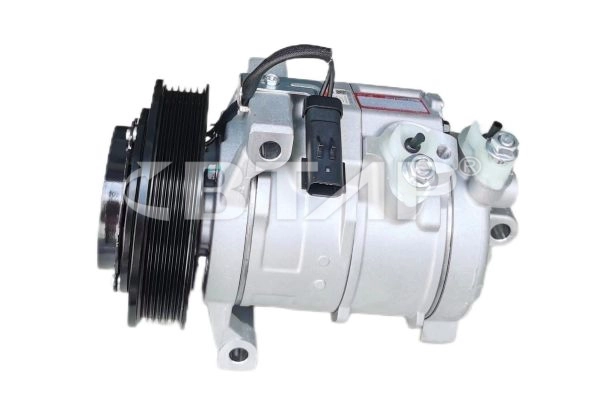 Compresseur, climatisation BTAP BUC828-012