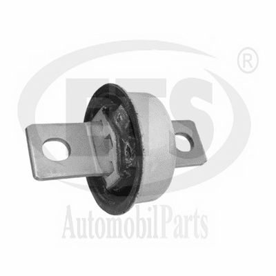 Suspension, bras de liaison ETS 15.SB.505