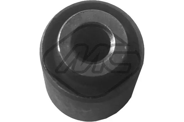 Suspension, bras de liaison Metalcaucho 58655