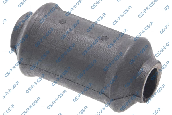 Suspension, bras de liaison GSP 535852
