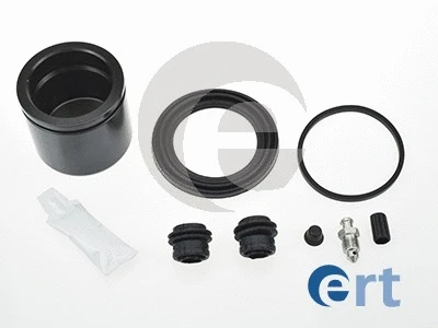 Kit de réparation, étrier de frein ERT 402691
