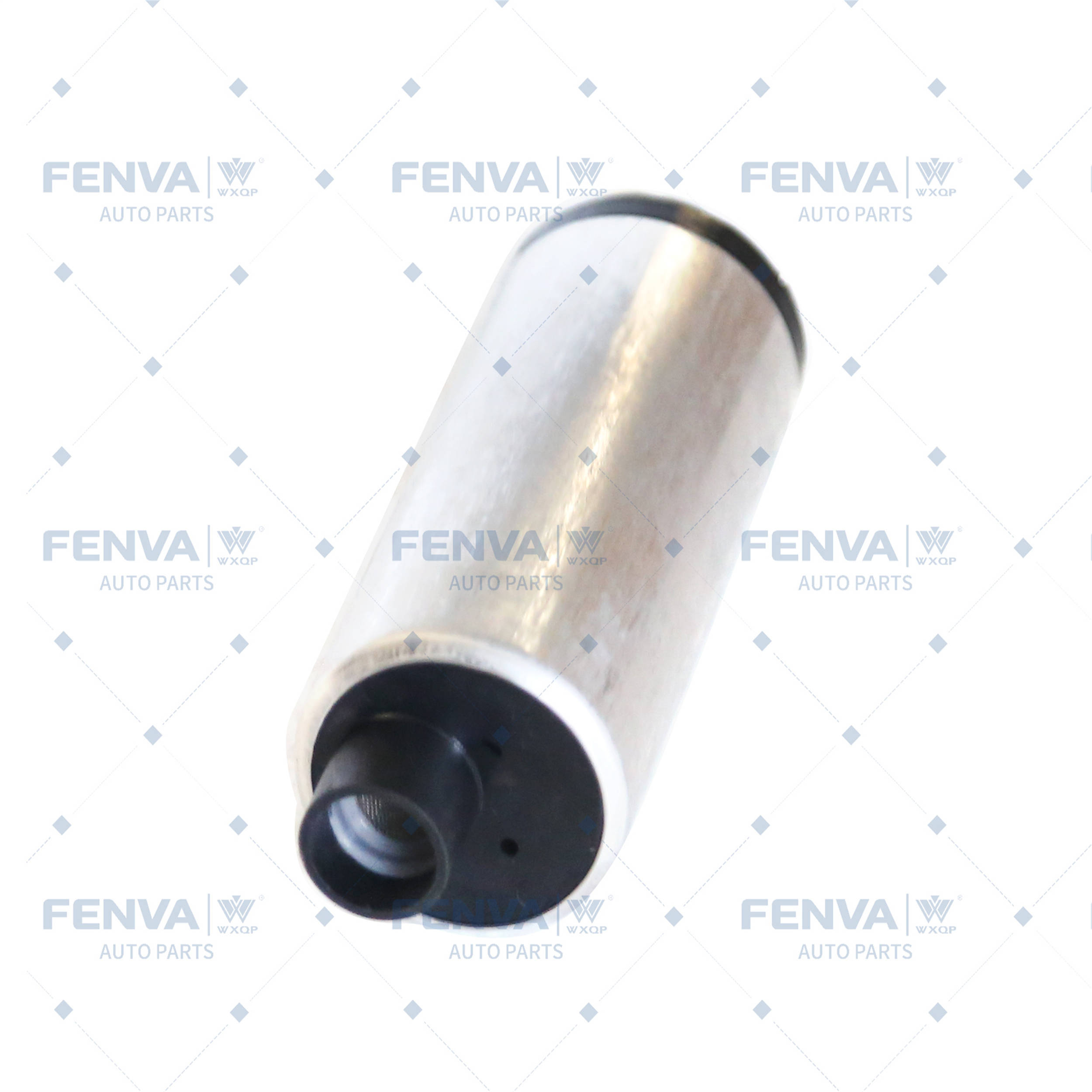 Pompe à carburant WXQP 350879