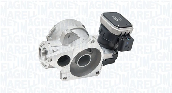 Vanne EGR MAGNETI MARELLI 571822112203